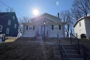 835 Dixie Ln, Plainfield, NJ 07062 - Photo 6