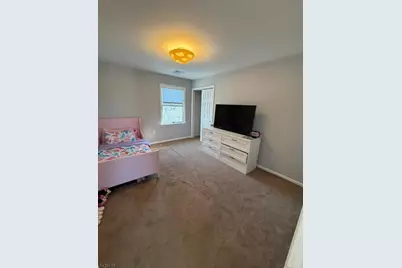 835 Dixie Ln, Plainfield, NJ 07062 - Photo 10