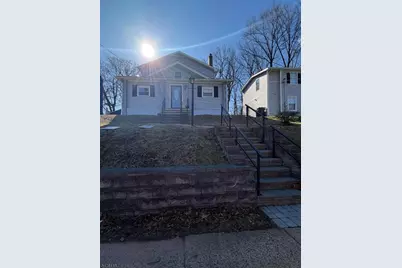835 Dixie Ln, Plainfield, NJ 07062 - Photo 4