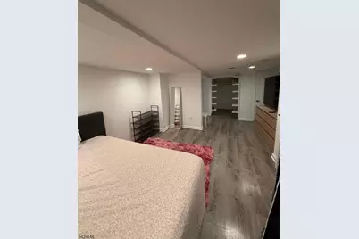 835 Dixie Ln, Plainfield, NJ 07062 - Photo 18