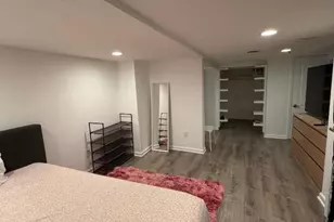 835 Dixie Ln, Plainfield, NJ 07062 - Photo 18