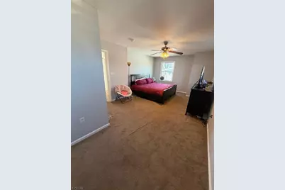 835 Dixie Ln, Plainfield, NJ 07062 - Photo 6
