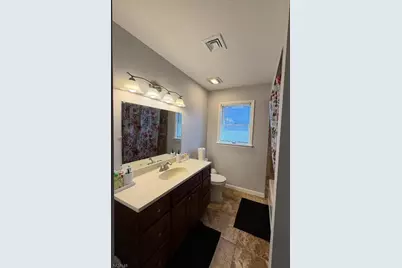 835 Dixie Ln, Plainfield, NJ 07062 - Photo 8