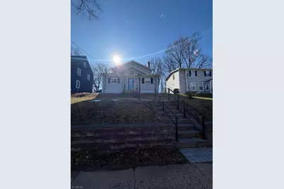 835 Dixie Ln, Plainfield, NJ 07062 - Photo 1
