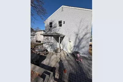 835 Dixie Ln, Plainfield, NJ 07062 - Photo 20