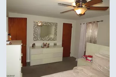 838 Paulison Ave #2nd, Clifton, NJ 07011 - Photo 12