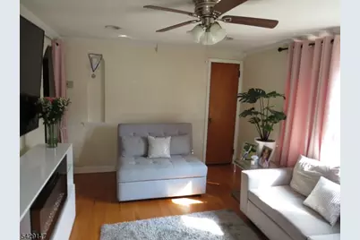 838 Paulison Ave #2nd, Clifton, NJ 07011 - Photo 6