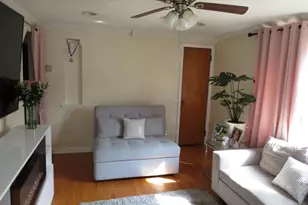 838 Paulison Ave, Clifton, NJ 07011 - Photo 6