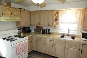 838 Paulison Ave, Clifton, NJ 07011 - Photo 8