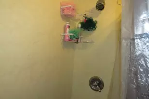 838 Paulison Ave, Clifton, NJ 07011 - Photo 16