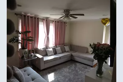 838 Paulison Ave #2nd, Clifton, NJ 07011 - Photo 4