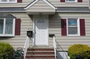 838 Paulison Ave, Clifton, NJ 07011 - Photo 2