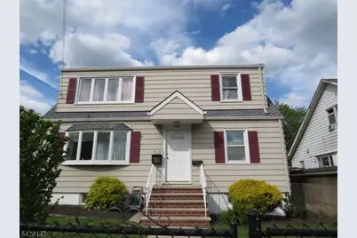 838 Paulison Ave #2nd, Clifton, NJ 07011 - Photo 18