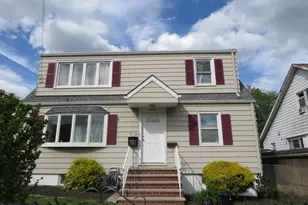 838 Paulison Ave, Clifton, NJ 07011 - Photo 18