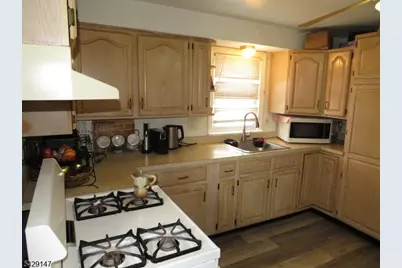 838 Paulison Ave #2nd, Clifton, NJ 07011 - Photo 10