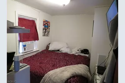 838 Paulison Ave #2nd, Clifton, NJ 07011 - Photo 14
