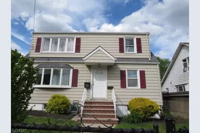 838 Paulison Ave #2nd, Clifton, NJ 07011 - Photo 1