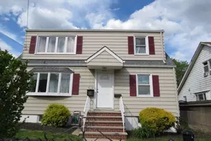 838 Paulison Ave, Clifton, NJ 07011 - Photo 1