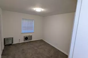 172 Belleville Ave, Bloomfield, NJ 07003 - Photo 4