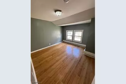 35 Coit St #3, Irvington, NJ 07111 - Photo 6