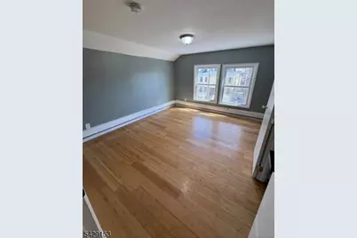 35 Coit St #3, Irvington, NJ 07111 - Photo 8
