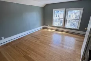 35 Coit St, Irvington, NJ 07111 - Photo 8