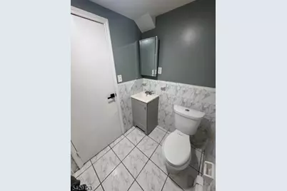 35 Coit St #3, Irvington, NJ 07111 - Photo 4