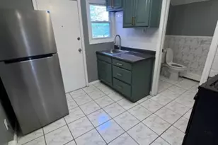 35 Coit St, Irvington, NJ 07111 - Photo 1
