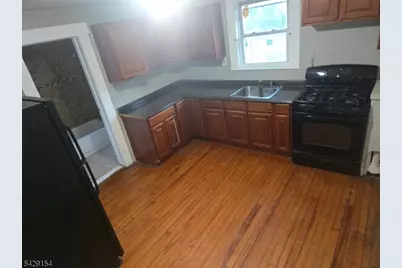 144 Mapes Ave, Newark, NJ 07112 - Photo 10