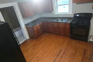 144 Mapes Ave, Newark, NJ 07112 - Photo 10
