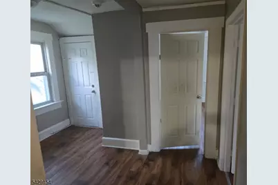 144 Mapes Ave, Newark, NJ 07112 - Photo 1