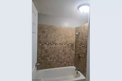 144 Mapes Ave, Newark, NJ 07112 - Photo 12