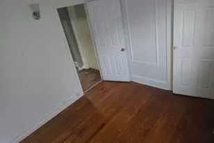 144 Mapes Ave, Newark, NJ 07112 - Photo 4