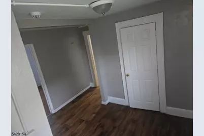 144 Mapes Ave, Newark, NJ 07112 - Photo 6