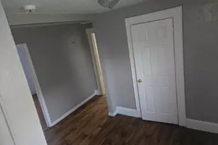 144 Mapes Ave, Newark, NJ 07112 - Photo 6