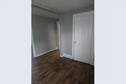 144 Mapes Ave, Newark, NJ 07112 - Photo 2