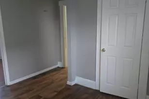 144 Mapes Ave, Newark, NJ 07112 - Photo 2