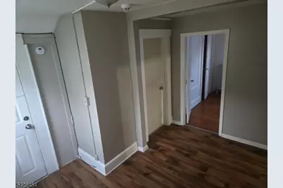 144 Mapes Ave, Newark, NJ 07112 - Photo 8