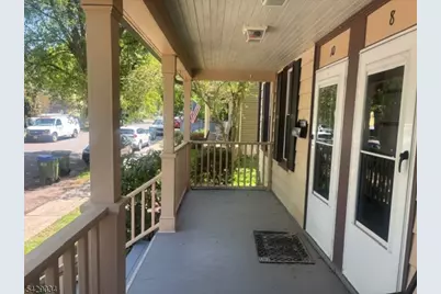 10 5th St, Frenchtown, NJ 08825 - Photo 4
