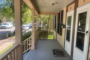 10 5th St, Frenchtown, NJ 08825 - Photo 4