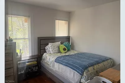 10 5th St, Frenchtown, NJ 08825 - Photo 20