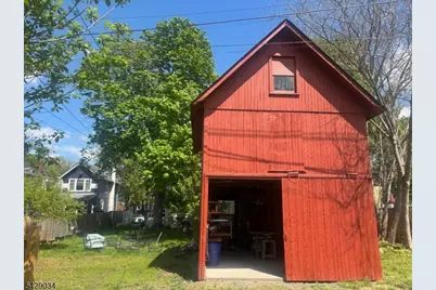 10 5th St, Frenchtown, NJ 08825 - Photo 6