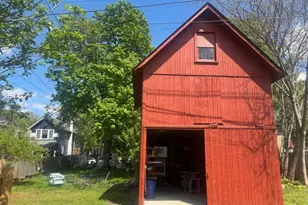 10 5th St, Frenchtown, NJ 08825 - Photo 6