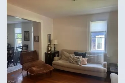 10 5th St, Frenchtown, NJ 08825 - Photo 14