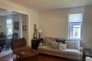 10 5th St, Frenchtown, NJ 08825 - Photo 14