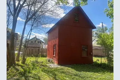10 5th St, Frenchtown, NJ 08825 - Photo 36