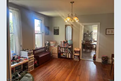 10 5th St, Frenchtown, NJ 08825 - Photo 28