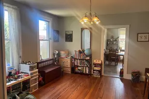 10 5th St, Frenchtown, NJ 08825 - Photo 28