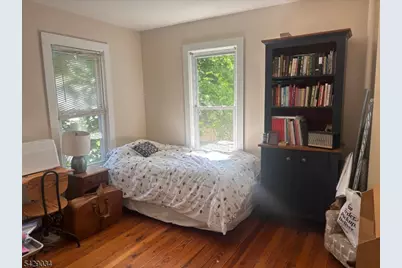 10 5th St, Frenchtown, NJ 08825 - Photo 30