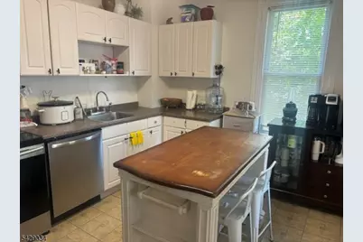 10 5th St, Frenchtown, NJ 08825 - Photo 10